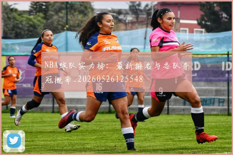 NBA球队实力榜：最新排名与各队夺冠概率_20260526125548