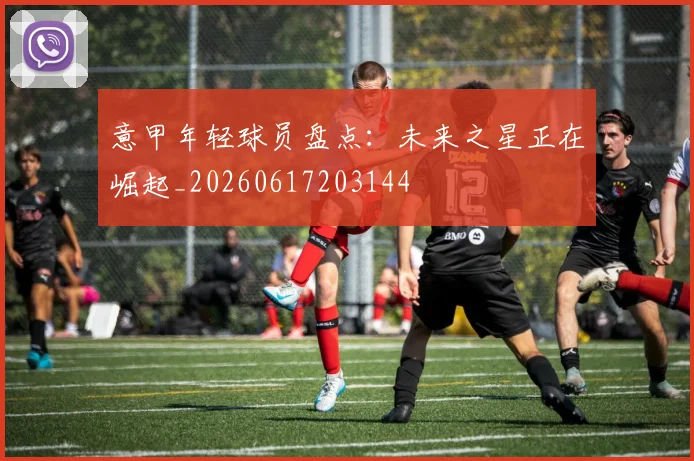 意甲年轻球员盘点:未来之星正在崛起_20260617203144
